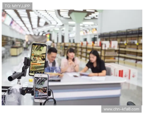 在凯发直播中文站中发现独特的主播，感受多元化的娱乐直播魅力