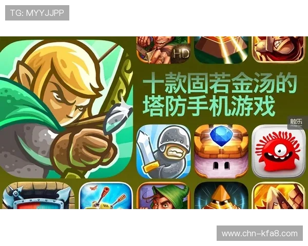 探索凯发FP电子游戏的创新设计，揭秘游戏背后那些不为人知的秘密