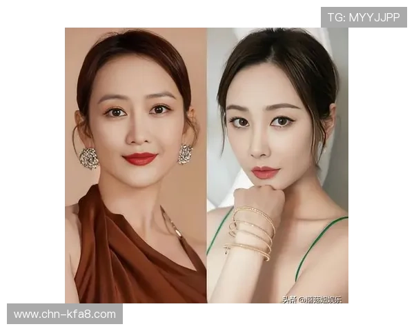 K8娱乐赞助过谁：分析其明星合作的时间线与合作项目的具体内容