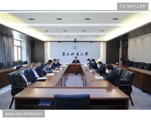 华体会官网登录入口：稳定安全的登录渠道及常见问题解决方案