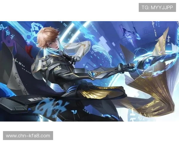 凯发k8官网电脑版最新版本上线，全面优化用户界面，提升游戏流畅度和操作体验