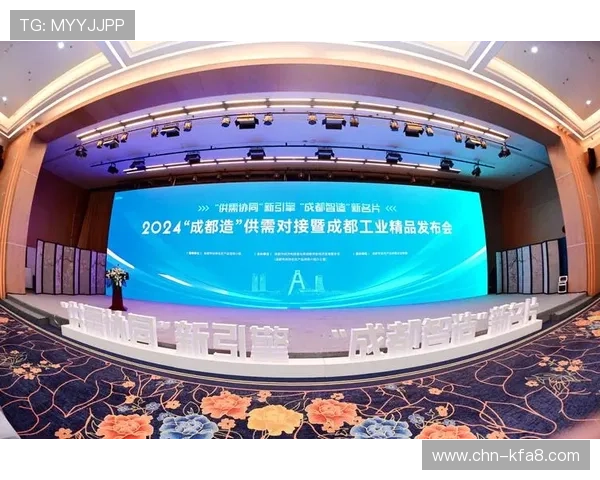 深入探讨凯发国际版的特色功能与用户体验的优化 深入探讨凯发国际版的特色功能与用户体验的优化