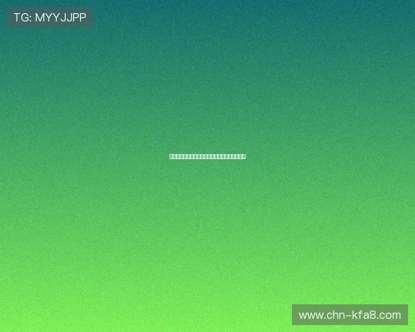 沙巴电竞市场分析:投资潜力与行业发展趋势详解 沙巴电竞市场分析:投资潜力与行业发展趋势详解