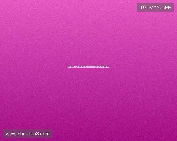 皇冠体育app下载官方平台,安全可靠的体育赛事一站式体验 皇冠体育app下载官方平台,安全可靠的体育赛事一站式体验