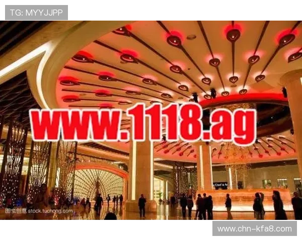 新葡国际京娱乐：探索最新的线上娱乐平台带来的极致娱乐体验