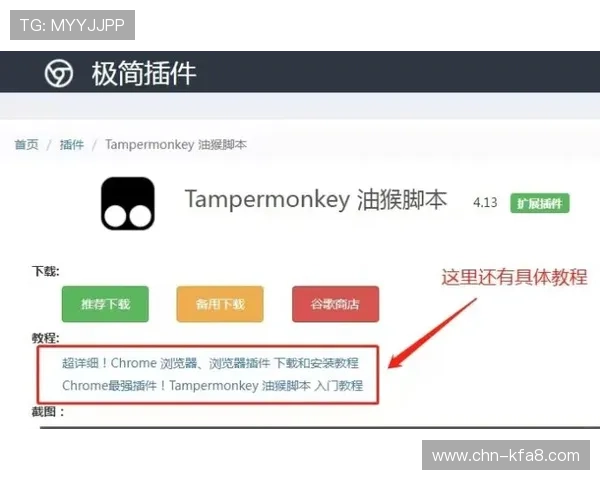 轻松掌握k8网站会员登录技巧，畅享丰富的在线服务
