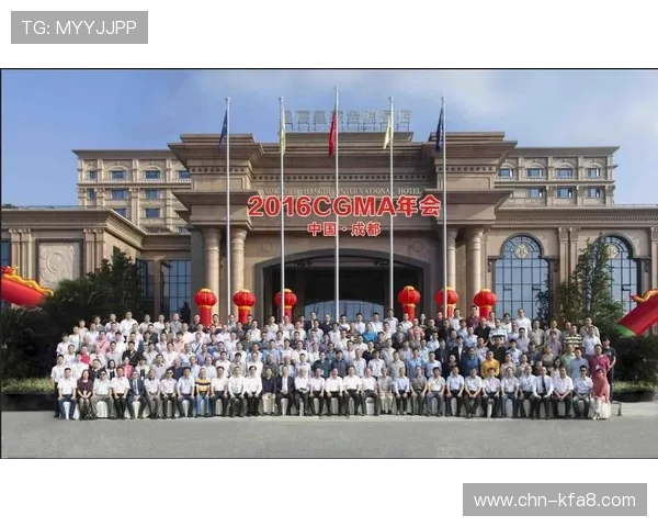 解密凯发k8国际官网，畅享无与伦比的在线博彩体验