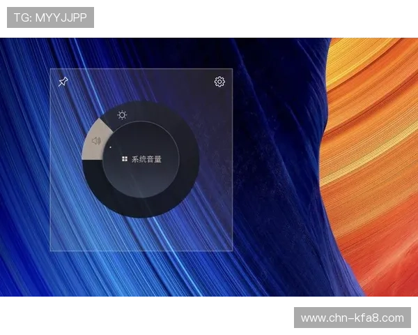 凯发·k8国际：安全可靠的国际在线娱乐平台推荐