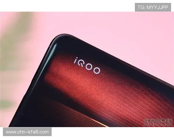 k8凯发旗舰厅官网入口安全可靠的登录入口推荐，保障玩家账号信息安全与游戏体验