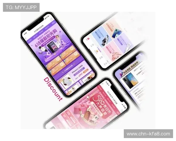 凯发app官网安全可靠的登录入口，保障您的账户信息安全与资金安全