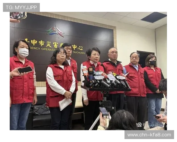 凯发国际平台首页：平台最新动态与新闻资讯，第一时间掌握行业发展趋势