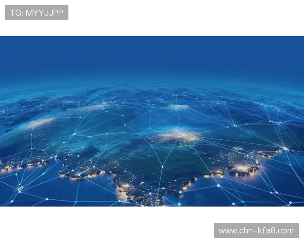 K8凯发数字站：数字化转型背景下的创新应用与行业前景