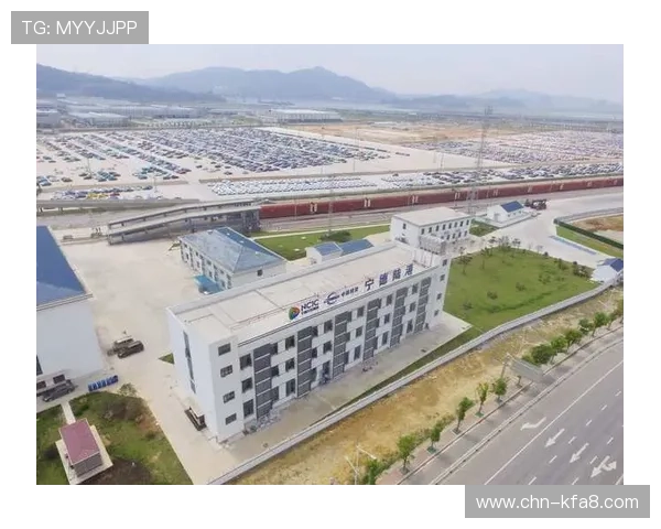 K8凯发 一触即发：随时随地一触即发的便捷操作体验