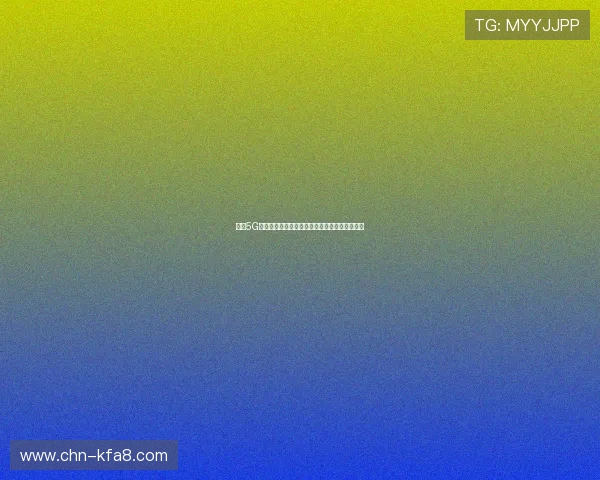 凯发5G电游安全可靠的游戏平台助你轻松赢取丰厚奖金