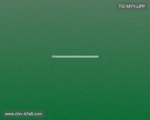 K8凯发网址娱乐平台合作伙伴不断扩大，打造行业内最具影响力的娱乐平台生态圈