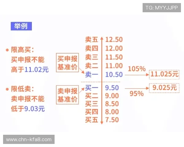 K8篮球平台官网赛事直播安排与观看指南，实时掌握精彩比赛动态