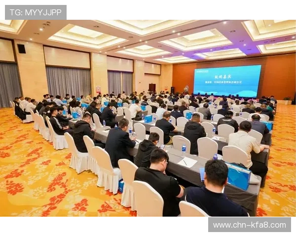 凯发k8娱乐官网入口：多平台无缝连接带来极致娱乐体验