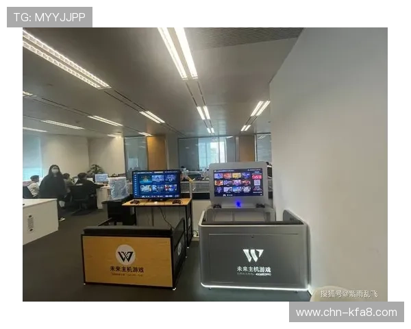 凯发K8.com登录娱乐平台安全可靠，提供多样化的游戏选择，保障玩家资金安全