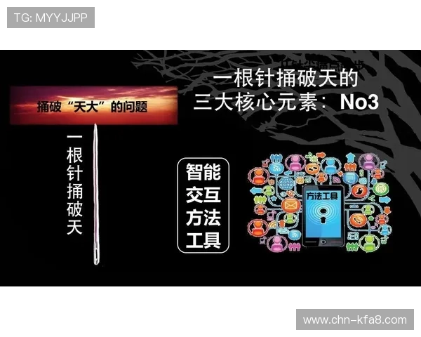 凯发CQ9老虎机荣获多项行业大奖,彰显其在游戏创新与用户体验方面的卓越表现 凯发CQ9老虎机荣获多项行业大奖,彰显其在游戏创新与用户体验方面的卓越表现