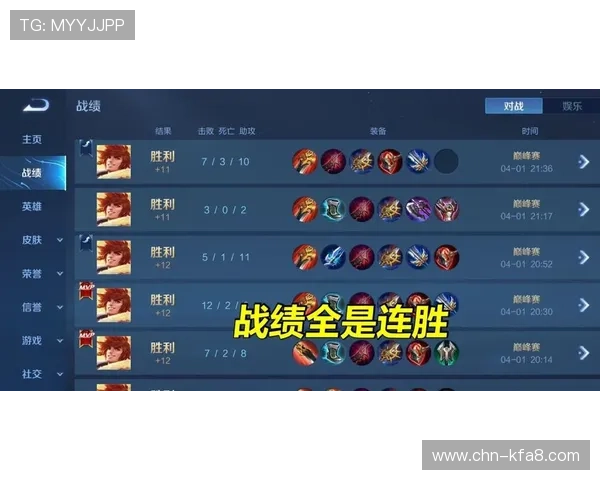 凯发CQ9老虎机玩家常见问题解答，解决新手入门与游戏中遇到的疑问