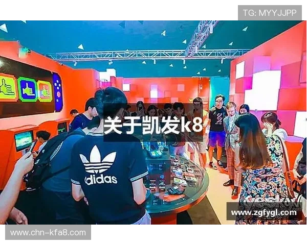 K8凯发真人手机版安全可靠的游戏平台推荐与最新登录攻略