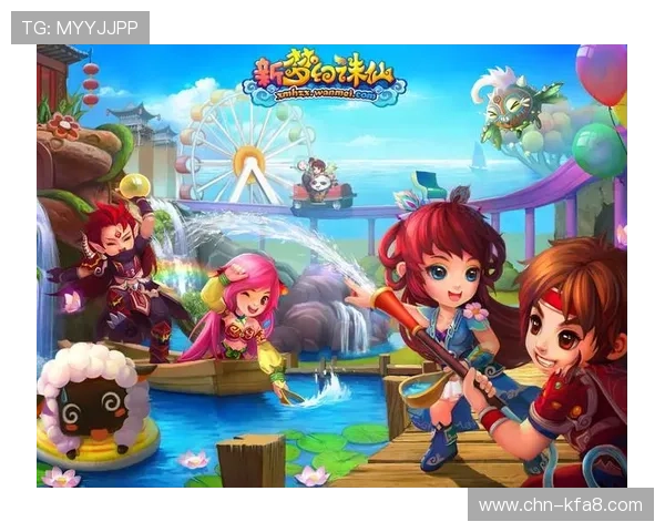 凯发下载地址常见问题解答,帮助新手快速上手游戏操作 凯发下载地址常见问题解答,帮助新手快速上手游戏操作