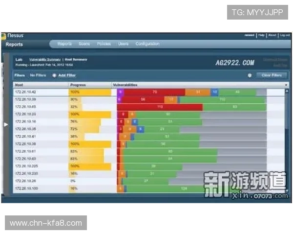 凯发PT电游：多样化游戏玩法满足不同玩家需求
