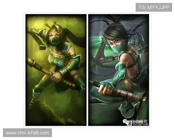 凯发MG电子游戏推出全新游戏系列，丰富游戏内容满足不同玩家的多样化需求