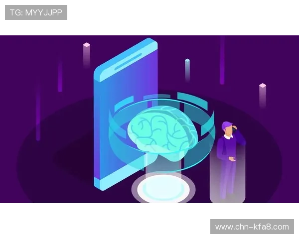 凯发体育客服网页版官网优化界面设计,提升用户在客服页面的操作便捷性 凯发体育客服网页版官网优化界面设计,提升用户在客服页面的操作便捷性