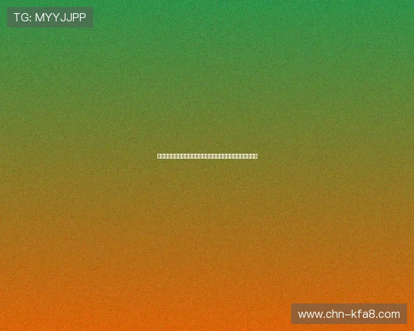 凯发体育曼城官方合作伙伴关系全面升级推动俱乐部商业版图扩展