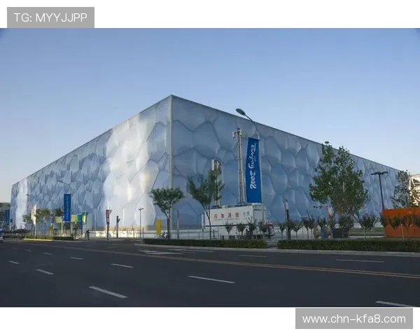 凯发体育登陆：未来发展趋势与创新功能预览，打造更优质的体育娱乐平台