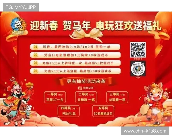 K8网络电玩优惠活动与福利礼包汇总，获取丰富奖励提升游戏体验的最佳途径