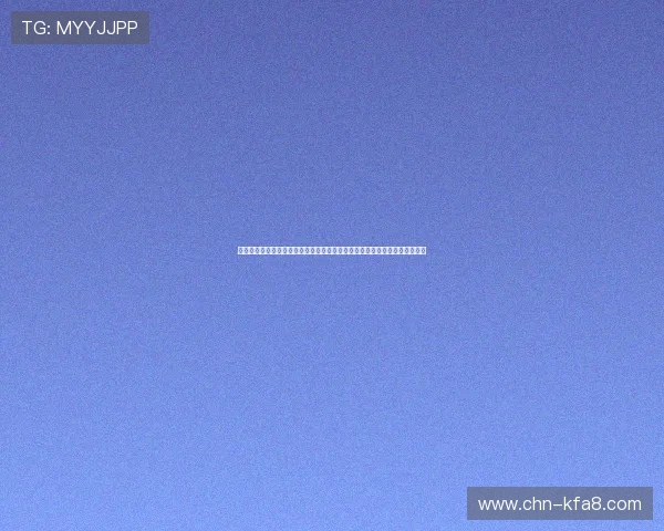 凯发国际网站积极响应国家政策，推动绿色博彩发展实现行业可持续发展目标