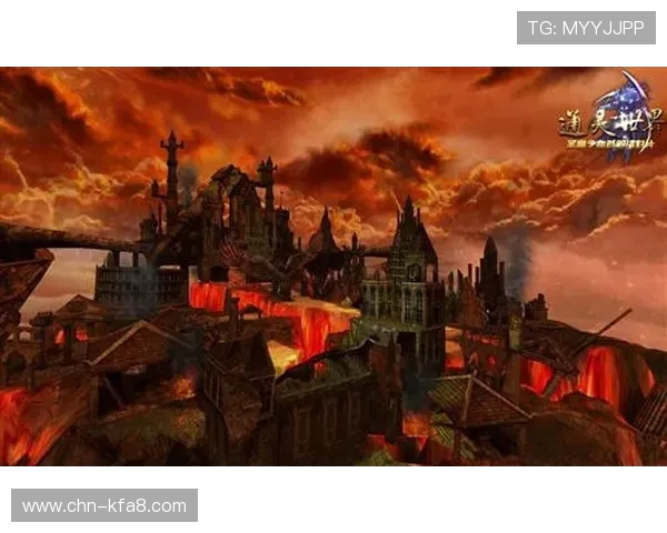 凯发娱乐国际入口官方登录入口，快速进入精彩纷呈的线上游戏世界