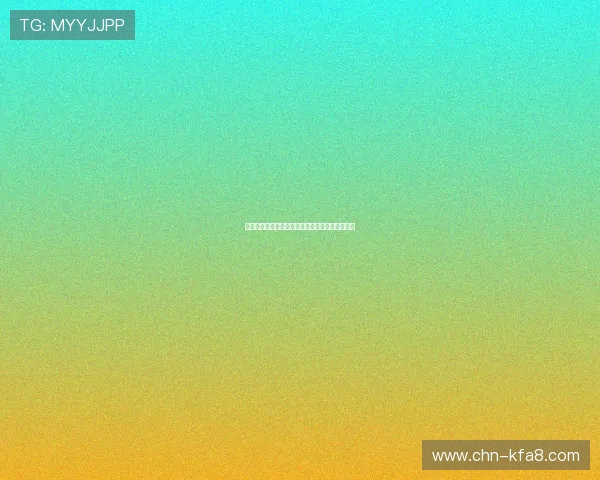 凯发娱乐平台官网：最新赛事信息与投注技巧分享