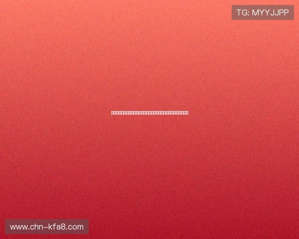 凯发娱乐官方下载安全保障措施,确保每位玩家的资金与信息安全无忧 凯发娱乐官方下载安全保障措施,确保每位玩家的资金与信息安全无忧