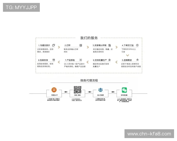 凯发官方最新网站用户注册流程详解，轻松开启你的线上娱乐之旅