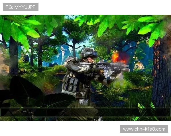 凯发k8官网入口提供最新安全登录指南帮助玩家顺利进入游戏体验