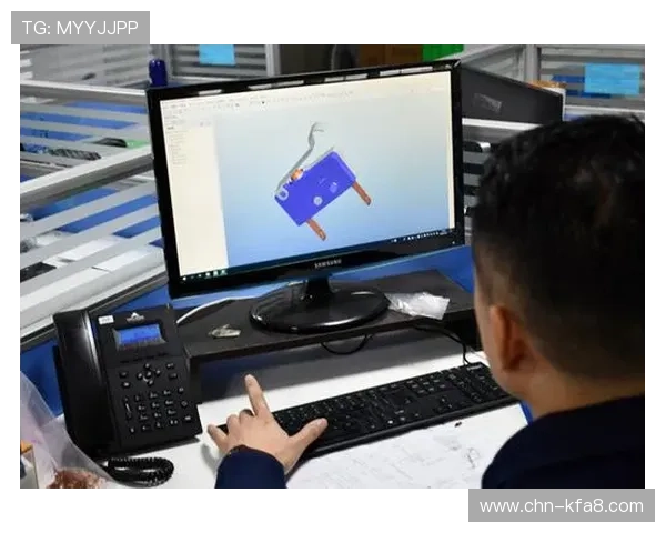 k8凯发天生赢家：如何合理安排游戏时间和资源实现长久的胜利目标