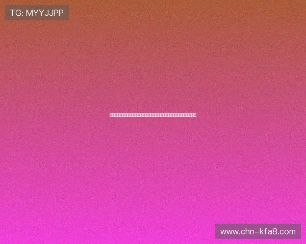 凯发登录首页平台提供最安全稳定的在线娱乐体验，打造您的专属娱乐新天地