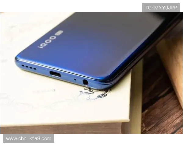 JDB电游常见问题解答与客服支持服务全方位解读帮助玩家无忧游戏