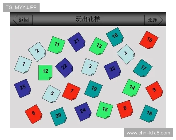 K8凯发网页版登录入口全面升级，确保玩家账号安全与游戏流畅无忧