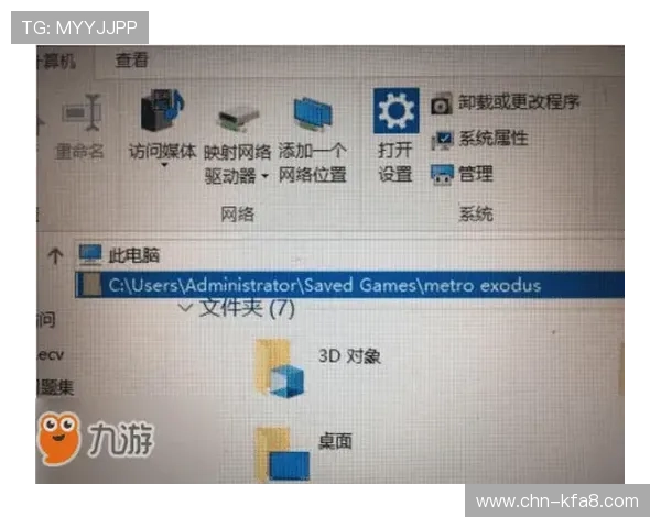 saba体育官网常见问题与客服支持指南，解决玩家在游戏过程中遇到的各种疑问