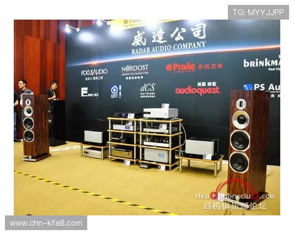 K8旗舰厅网提供最全面的线上娱乐体验，满足玩家多样化的游戏需求与高品质服务