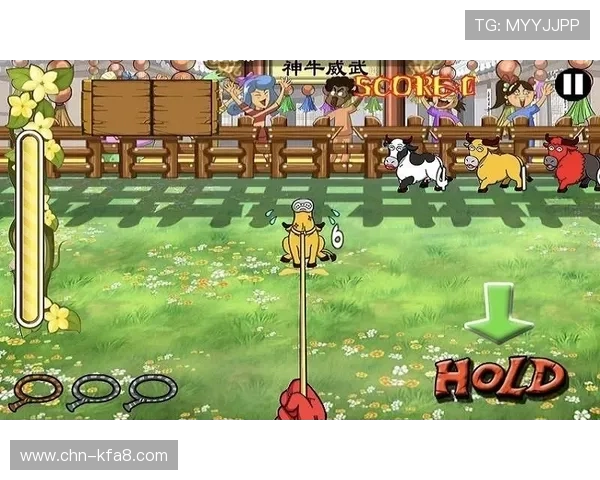 凯发app下载8功能全面介绍，助你快速掌握游戏操作与技巧