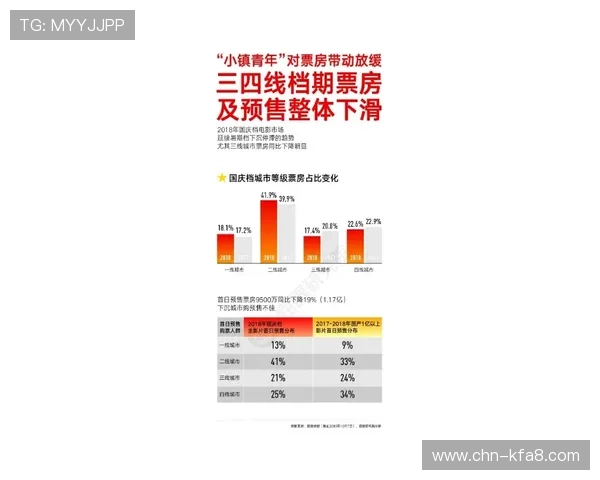IM体育用户评价与口碑分析：真实玩家体验助你理性选择平台
