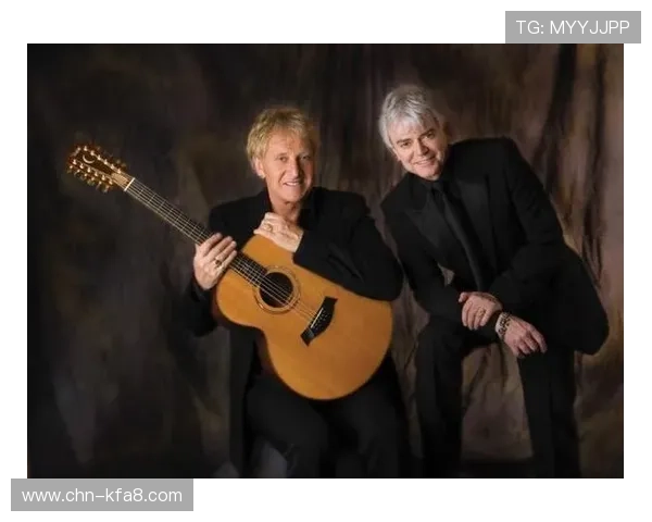 K8凯发正规网址的技术保障措施，确保平台运行的高效与稳定