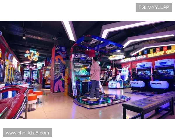 K8电玩城最新版本更新内容及功能优化带来更流畅的游戏体验