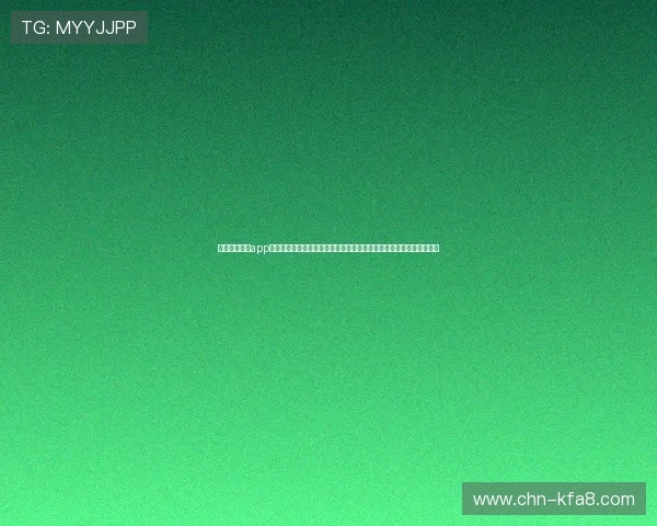 凯发下载手机app常见问题解答，解决下载安装、登录注册等多种用户疑问提供专业帮助