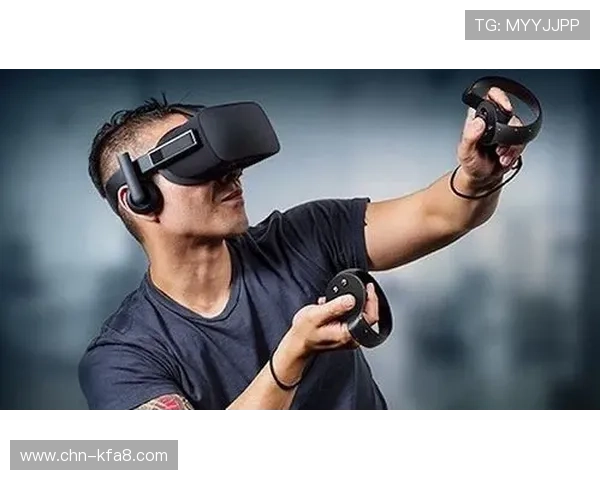 凯发K8真人版全站登录流程详解，解决登录难题实现顺畅游戏体验